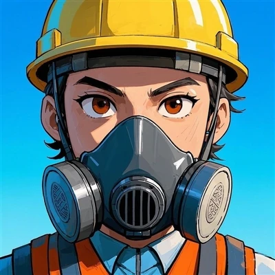 CE Certified Half Mask Respirators for EU Importers CE Certified Half Mask Respirators for EU Importers
