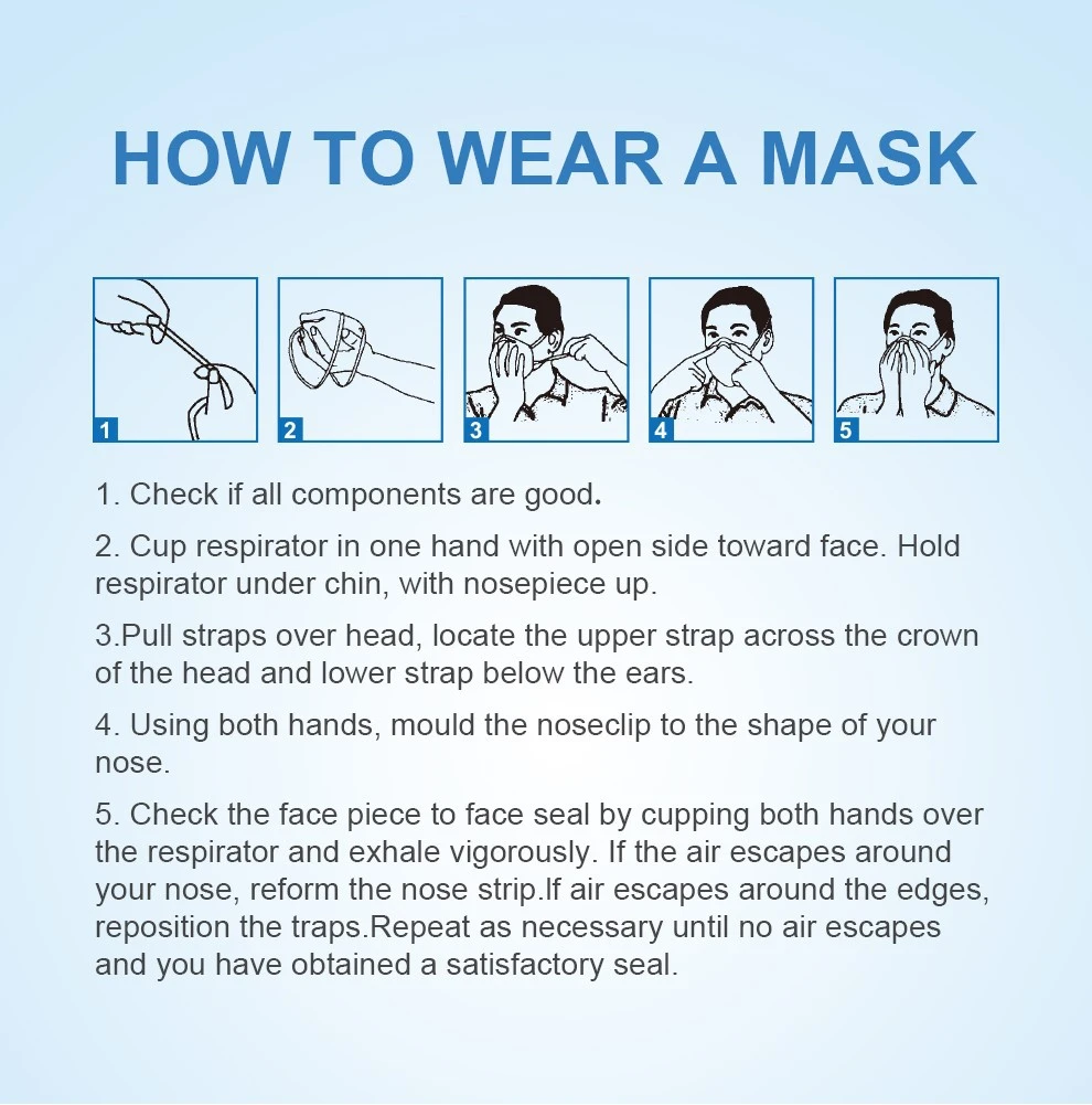 face mask fpp3 behind ware face mask fpp3 behind ware
